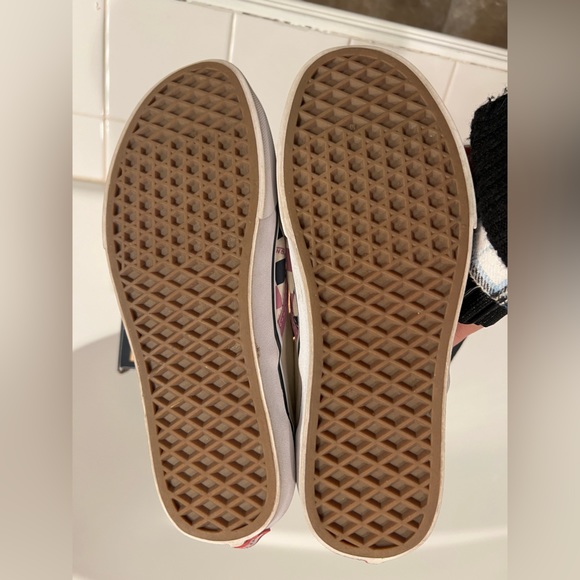 Limited Edition Vans US OPEN 2018 - Picture 5 of 7